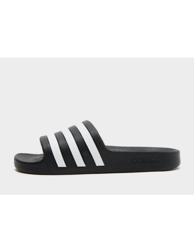 adidas Claquette Adilette Aqua