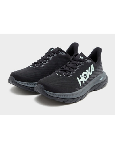 HOKA Mach 5 Homme