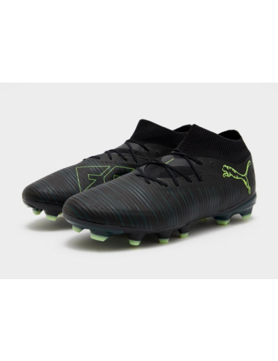 PUMA Future Pro FG Homme