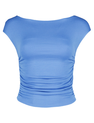 Petit T-Shirt ajusté