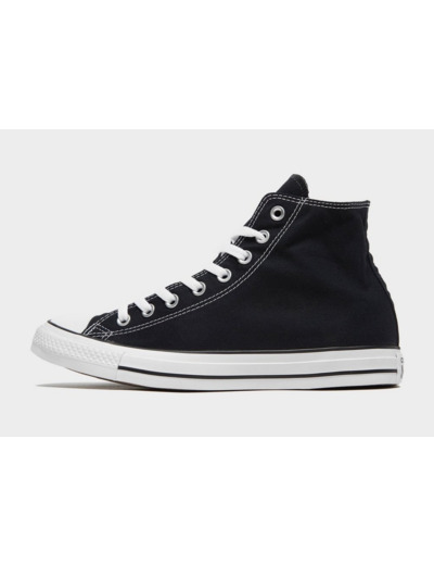 Converse Chuck Taylor All Star High Homme