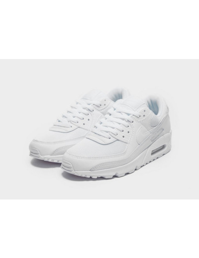Nike Air Max 90 Homme
