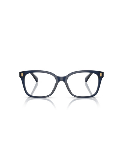 Lunettes de vue RALPH