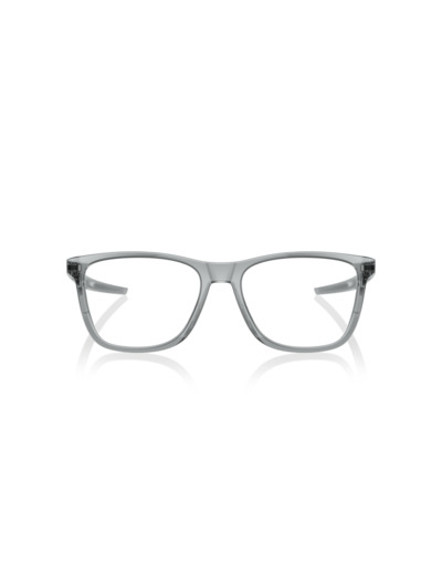 Lunettes de vue OAKLEY