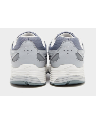 Nike P-6000 Homme
