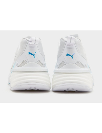 PUMA Fade Nitro