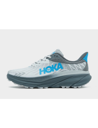 HOKA Challenger 7 Homme