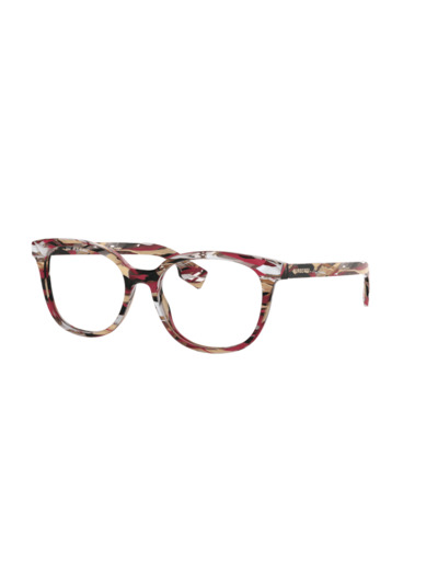 Lunettes de vue BURBERRY BE2291 3792