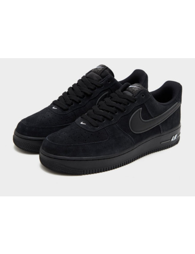 Nike Air Force 1 ’07 LV8