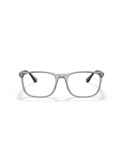 Lunettes de vue EMPORIO ARMANI