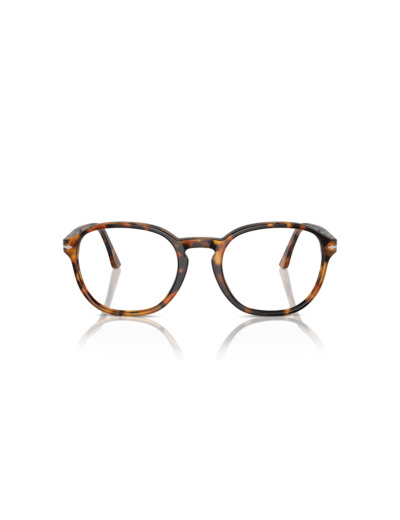 Lunettes de vue PERSOL