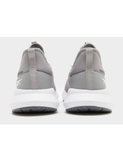 Reebok City Ride