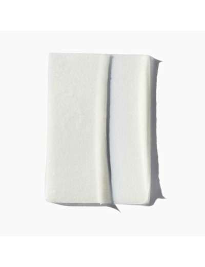 Maskératine Discipline