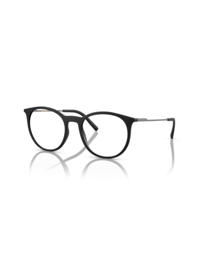 Lunettes de vue DOLCE GABBANA