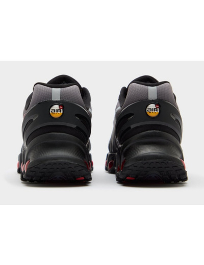 Nike Air Max Dn8