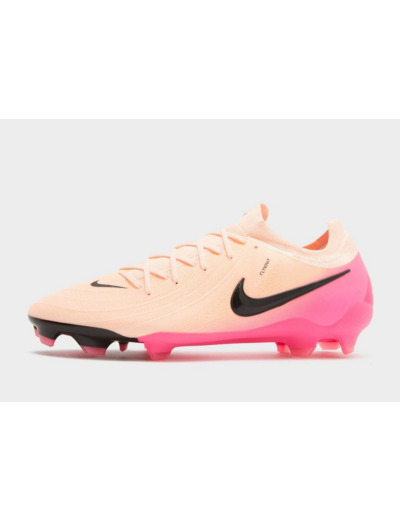 Nike FG Phantom GX 2 Pro Homme