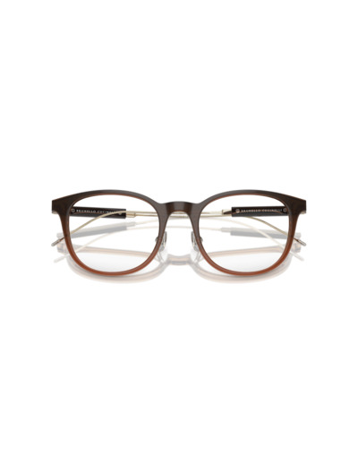 Lunettes de vue BRUNELLO CUCINELLI