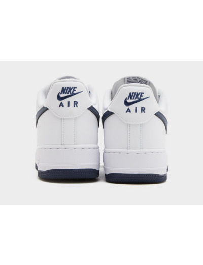 Nike Air Force 1 Tech