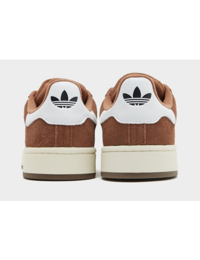 adidas Originals Campus 00s Homme