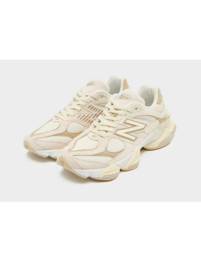 New Balance 9060 Homme
