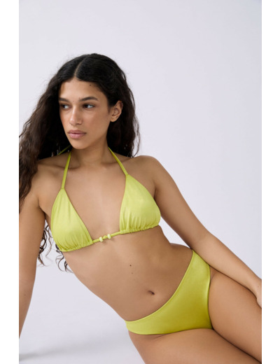 Triangle détails perles haut de maillot,Triangle détails perles haut de maillot;${refinementColor}