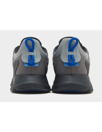 Lacoste L003 Neo Tech Homme
