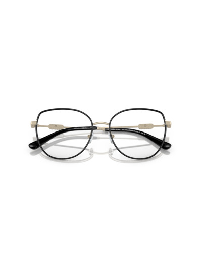 Lunettes de vue MICHAEL KORS