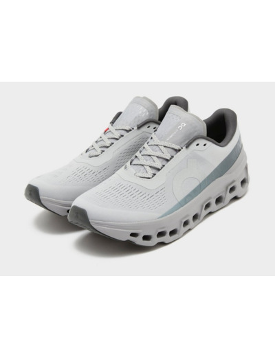 On Running Cloudmonster Homme