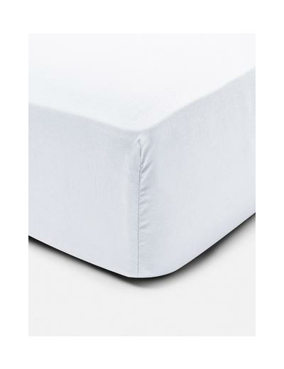 Drap-housse king size
