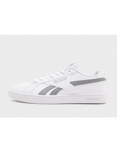 Reebok Court Retro