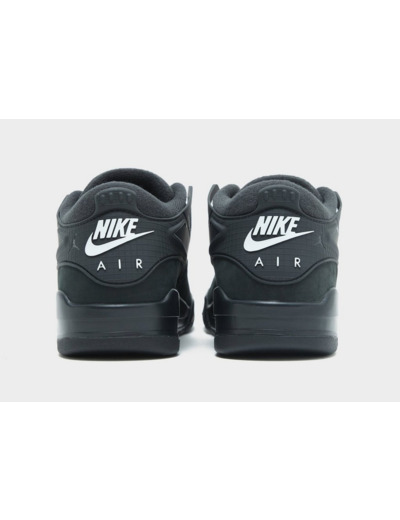 Nike Air 4 RM Homme