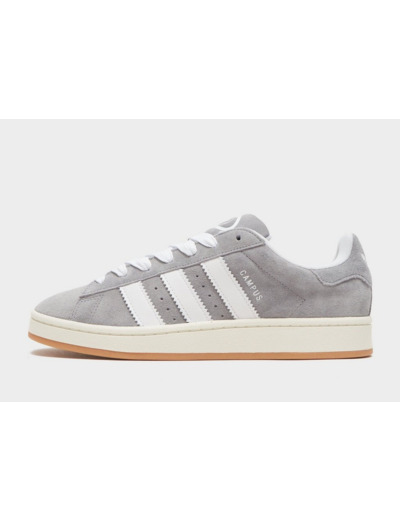 adidas Originals Campus 00s Homme