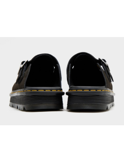 Dr. Martens Mules Zebzag