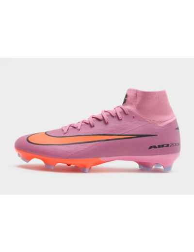Nike Mercurial Superfly 10 Pro FG
