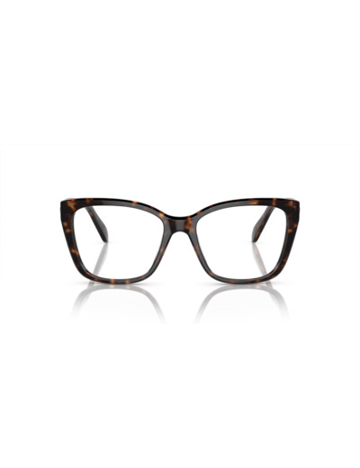 Lunettes de vue SWAROVSKI