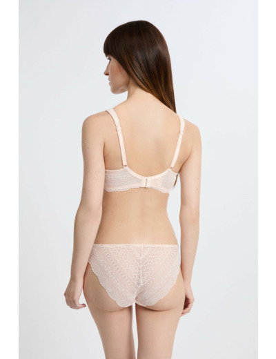 Soutien-gorge coques fines sans armatures post-mastectomie,Soutien-gorge coques fines sans armatures post-mastectomie;${refinementColor}