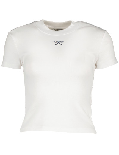 T-Shirt avec broderie