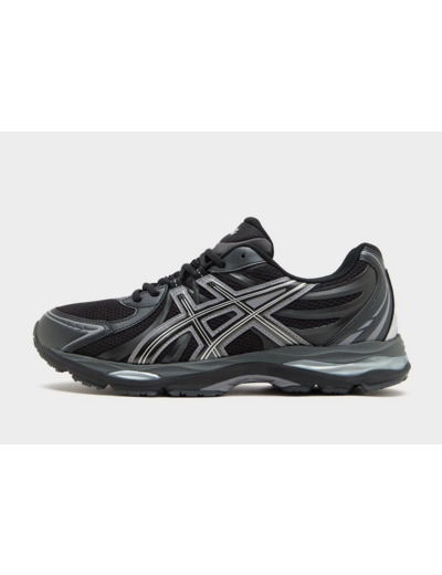ASICS ASICS GEL-SEKIRAN