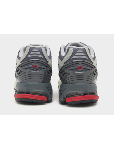 New Balance 1906 Homme