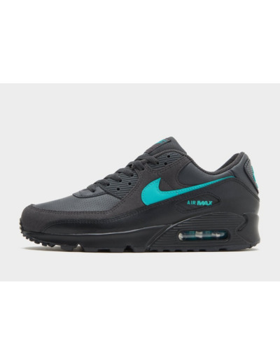 Nike Air Max 90 Homme
