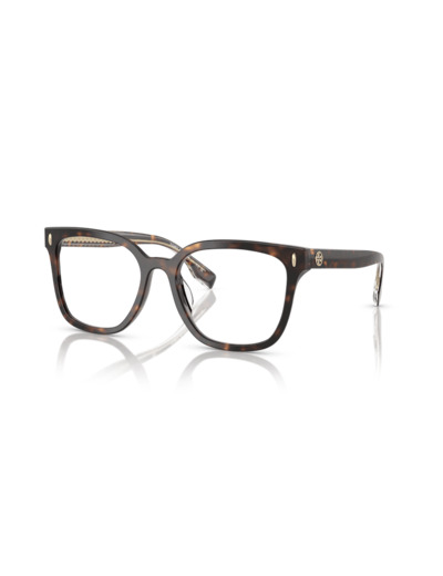 Lunettes de vue TORY BURCH