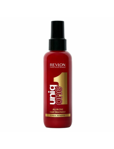 Spray Uniq One classic
