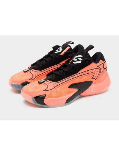 Jordan Luka 2 Homme