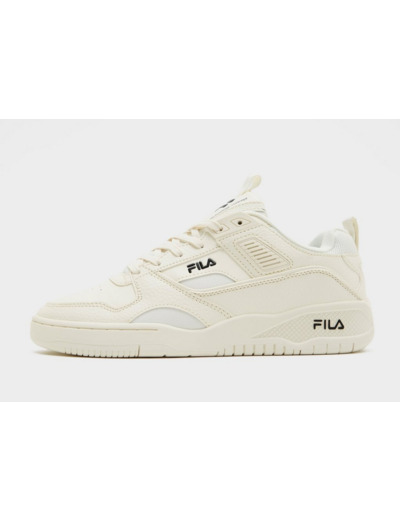 Fila Corda Homme