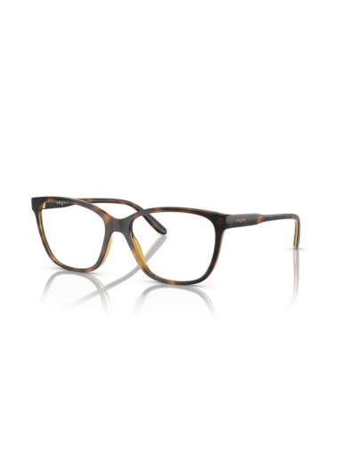 Lunettes de vue VOGUE EYEWEAR