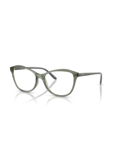 Lunettes de vue VOGUE EYEWEAR