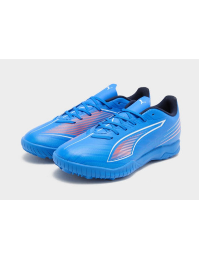 PUMA ULTRA PLAY 6 TF