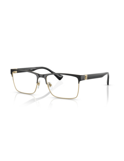 Lunettes de vue VERSACE