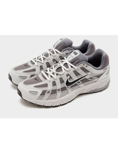 Nike P-6000 Homme