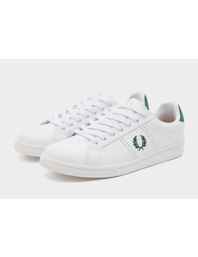 Fred Perry B721